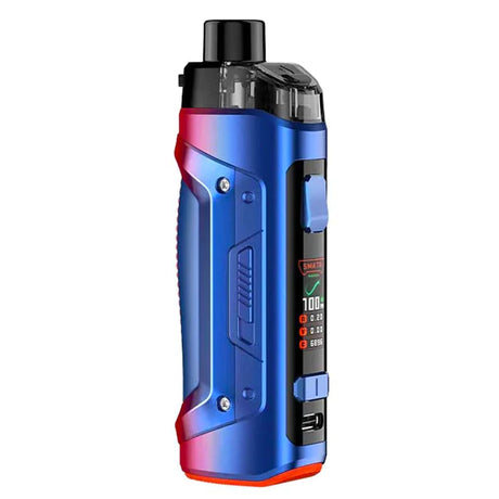 Aegis Boost Pro 2 B100 Vape Kit By Geekvape 