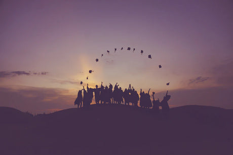 The Crucial Role of Education in Vaping Practices