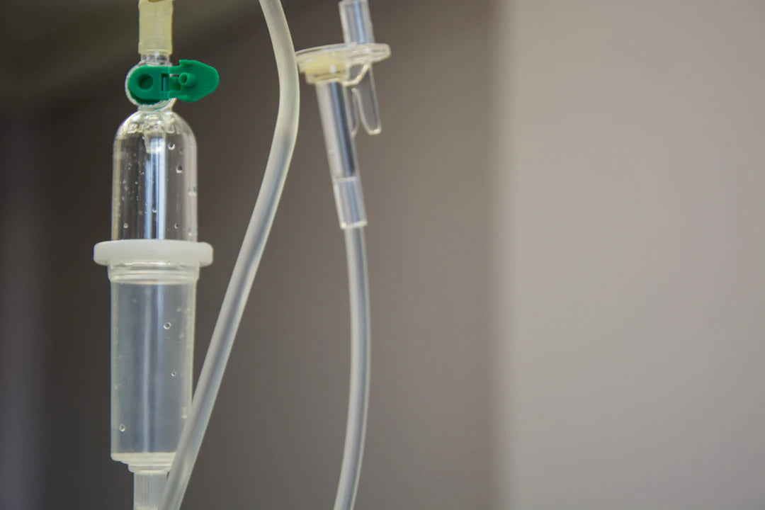 How Vaping is Shaping Public Health Views in the UK