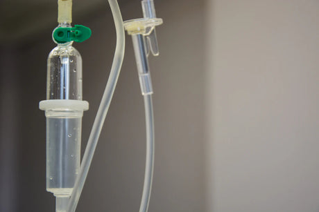 How Vaping is Shaping Public Health Views in the UK