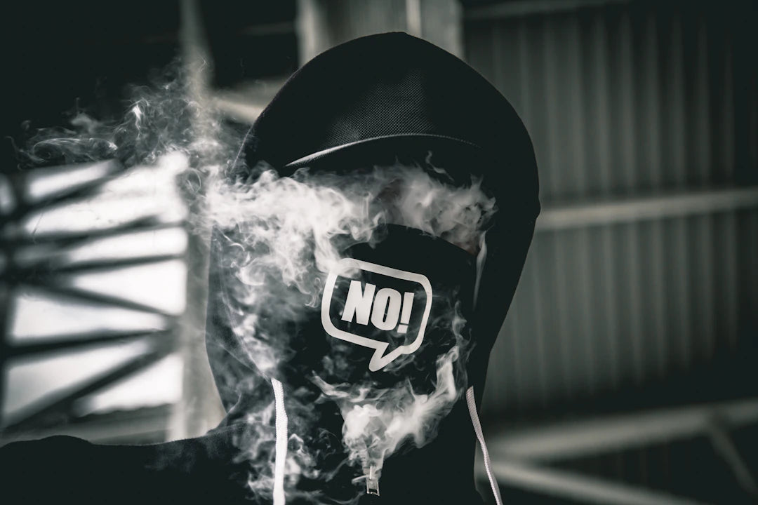 Advocating for Positive Vaping Policies in the UK