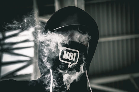 Vaping Research Insights New Studies Unveiled
