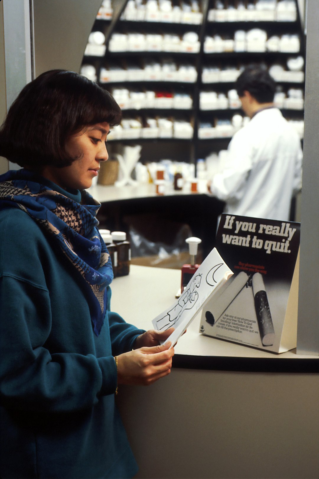 Transforming Lives: How Vaping is Empowering Smokers to Break Free