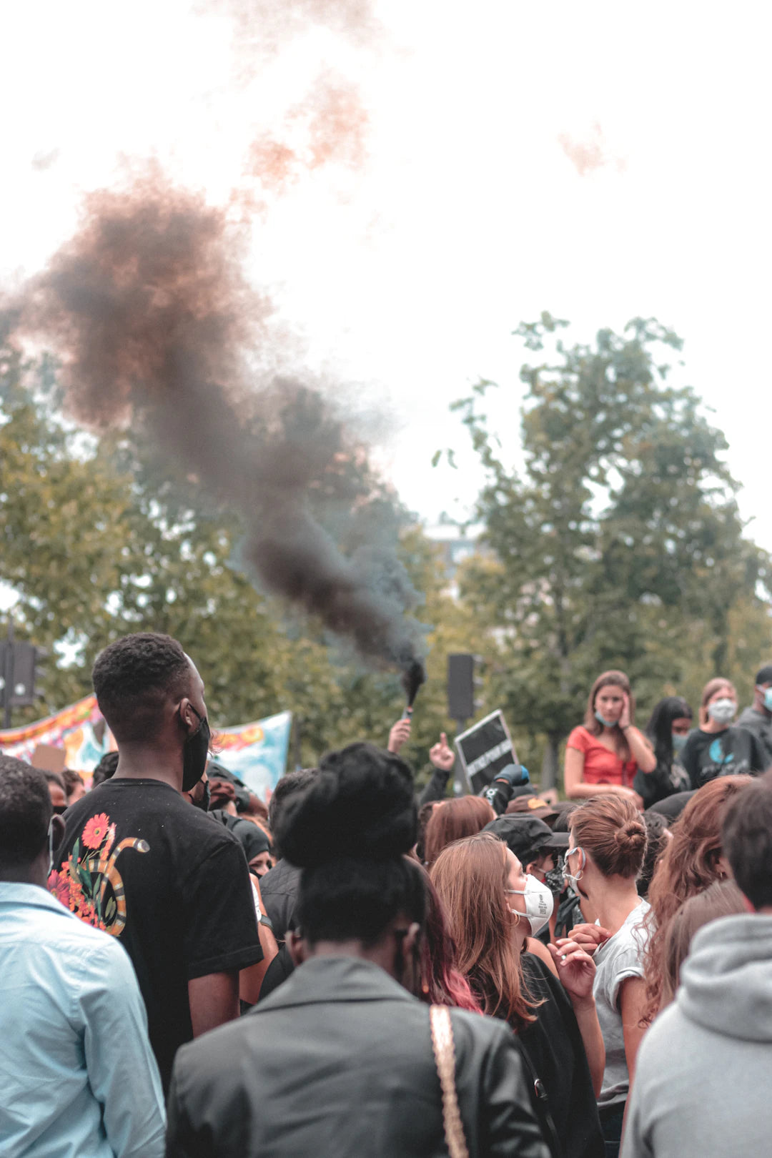 Vaping Events Connect, Share, and Celebrate Together