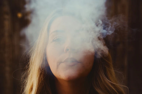 Mastering the Art of Educating Others About Vaping