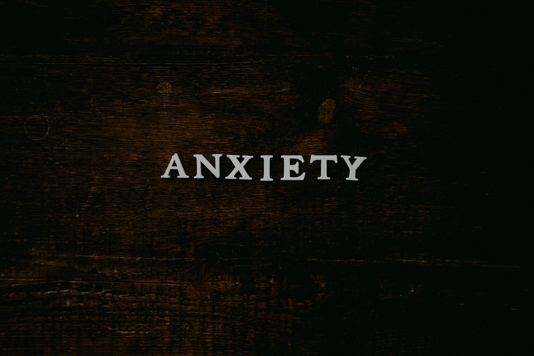 Vaping and Mental Health: An Overview