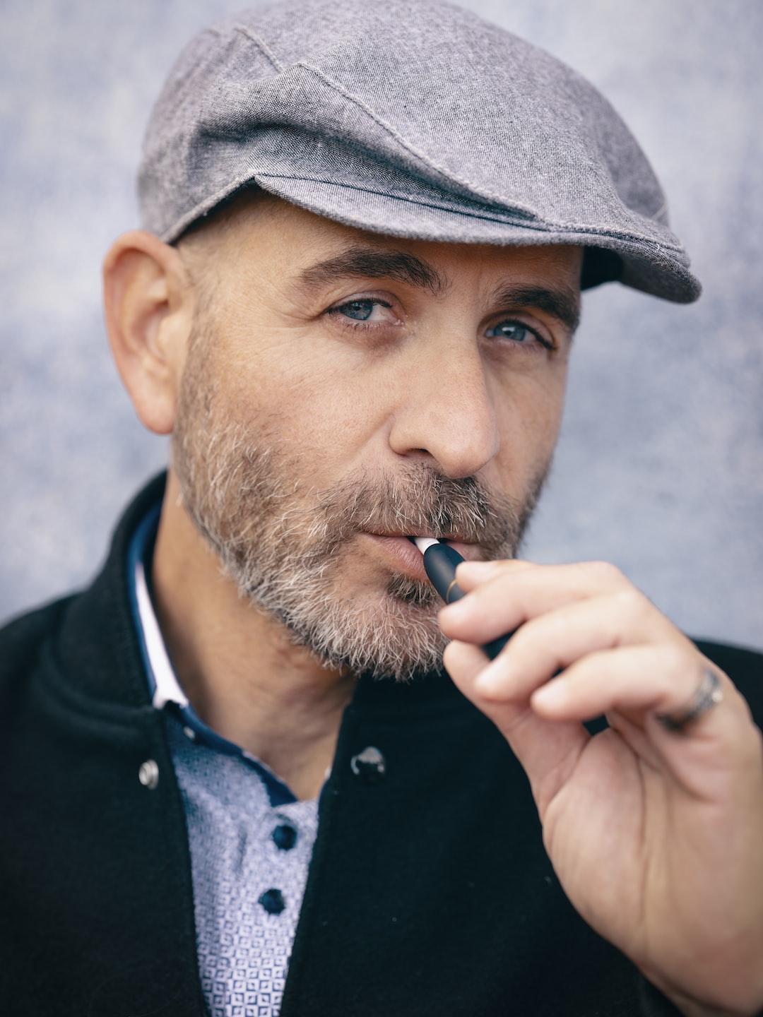 Vaping and the Economy: Boosting Local Businesses