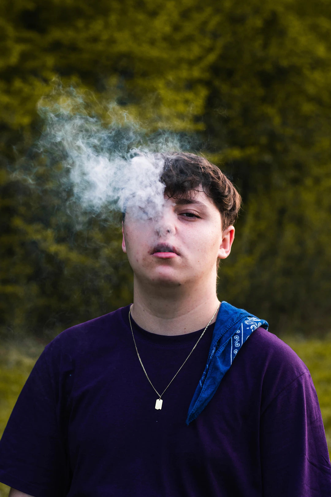 Future Trends in Vaping Where is the Industry Heading