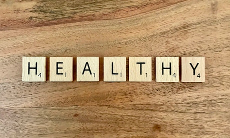 Vaping Empowering Consumers for a Healthier Tomorrow