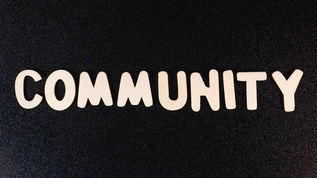 Community Stories Vaping's Positive Impact on Lives