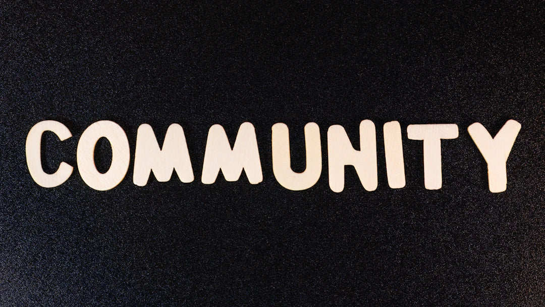 Vaping as a Lifestyle Communities and Connections