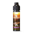 Burley Tobacco E-Liquid Drake's E-Liquid