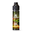 Virginia Tobacco Longfill 20ml Drake's E-Liquid